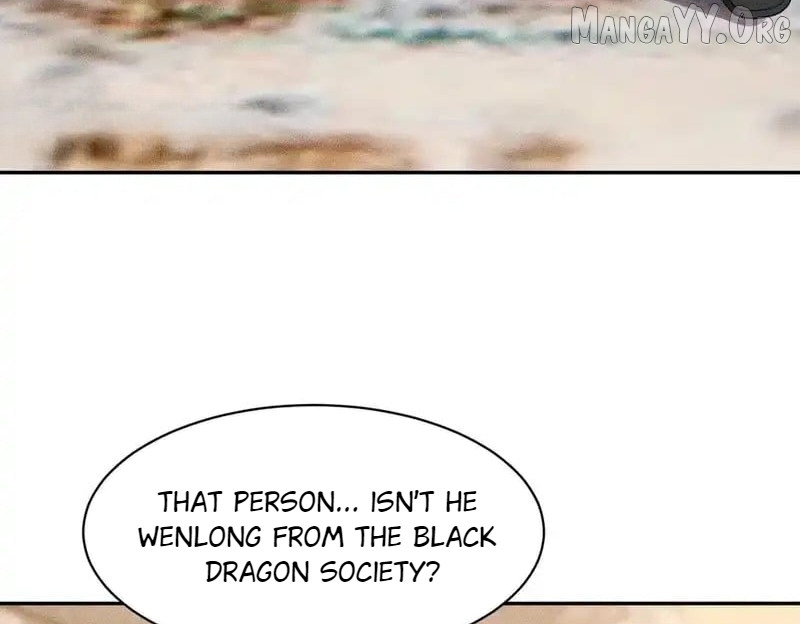 Hidden Dragon in the City (2025) Chapter 37 - page 88